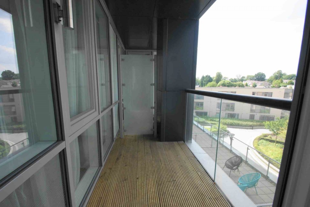 Images for Cotterells, Hemel Hempstead, Hertfordshire EAID:877454123 BID:RHH