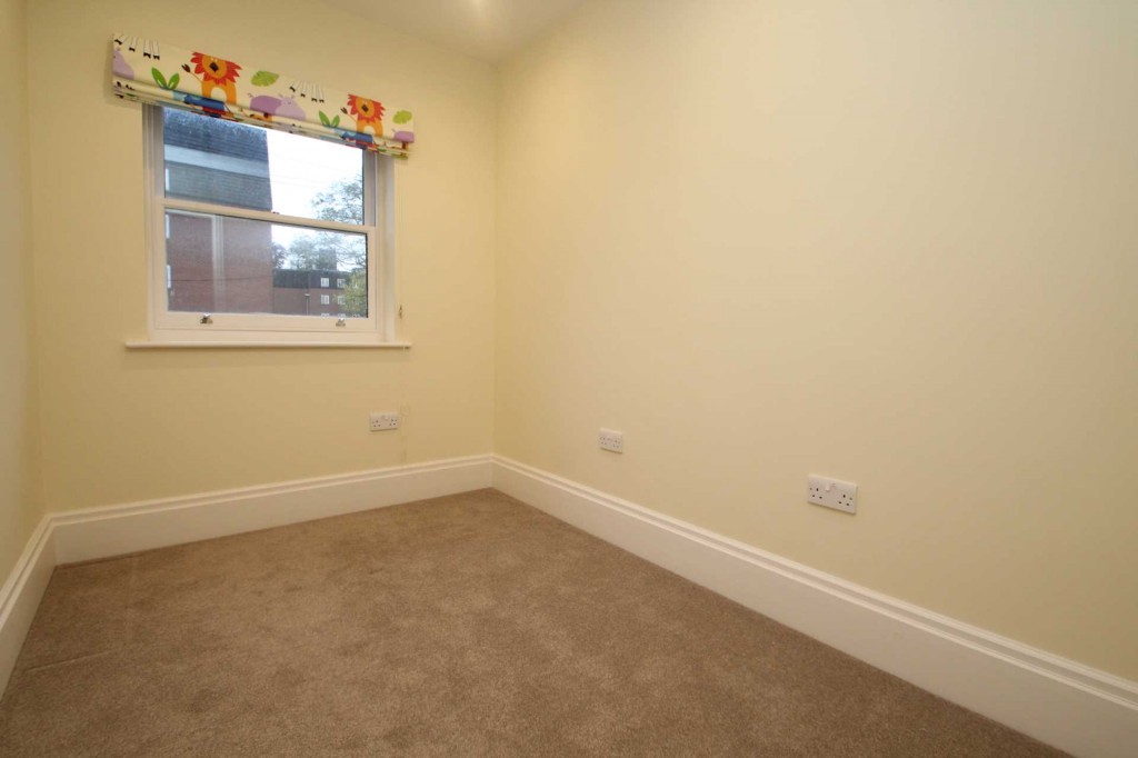 Images for Old Town, Hemel Hempstead, Hertfordshire EAID:877454123 BID:RHH