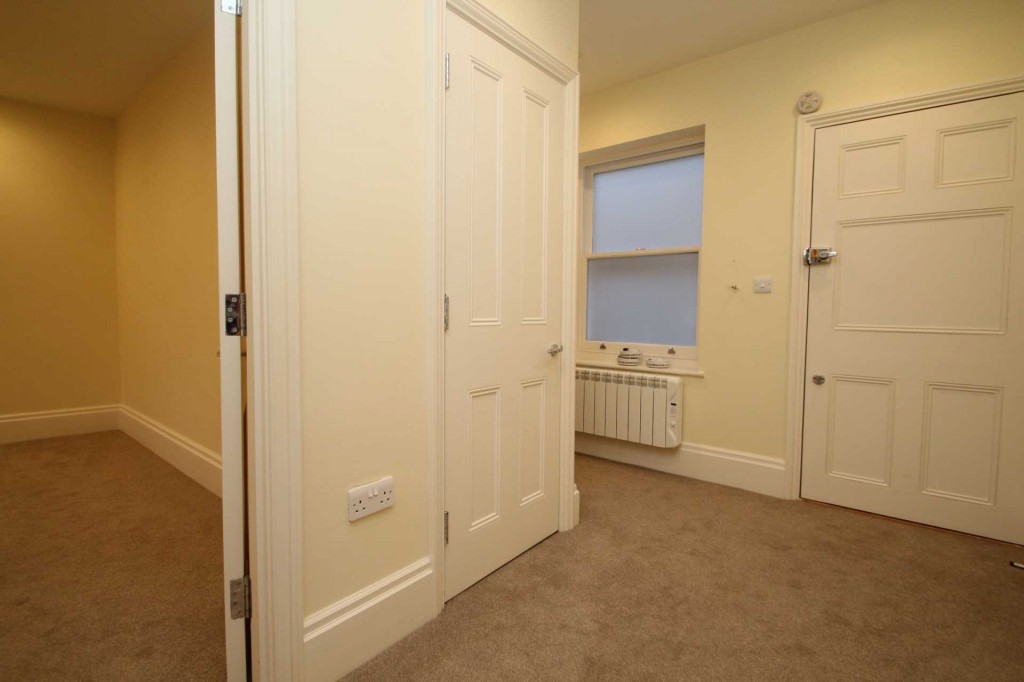 Images for Old Town, Hemel Hempstead, Hertfordshire EAID:877454123 BID:RHH