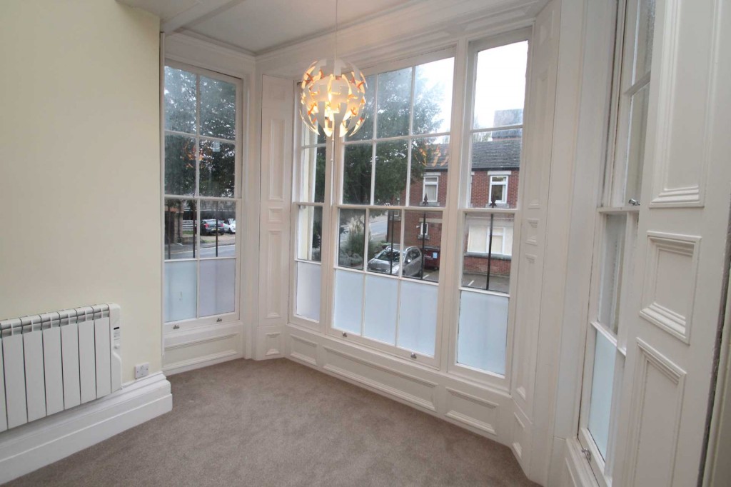 Images for Old Town, Hemel Hempstead, Hertfordshire EAID:877454123 BID:RHH