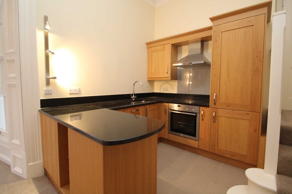 Images for Old Town, Hemel Hempstead, Hertfordshire EAID:877454123 BID:RHH