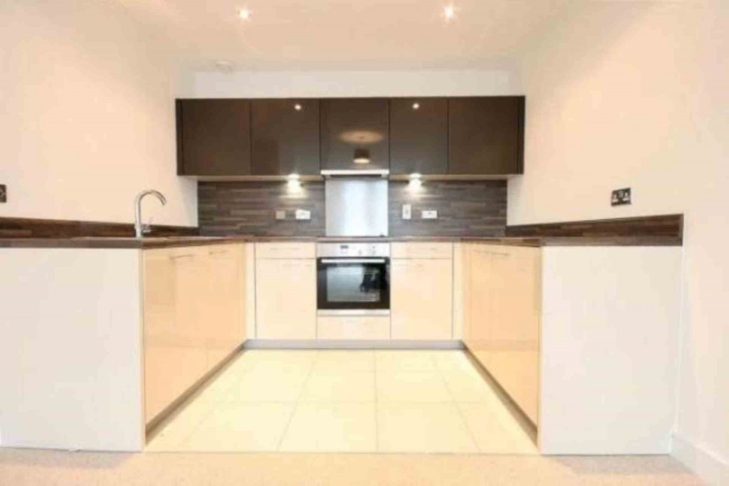 Images for Cotterells, Hemel Hempstead, Hertfordshire EAID:877454123 BID:RHH