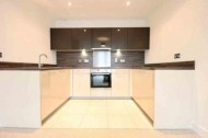 Images for Cotterells, Hemel Hempstead, Hertfordshire