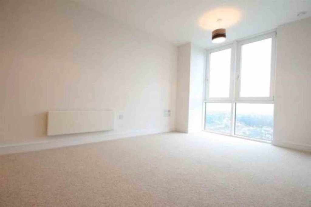 Images for Cotterells, Hemel Hempstead, Hertfordshire EAID:877454123 BID:RHH
