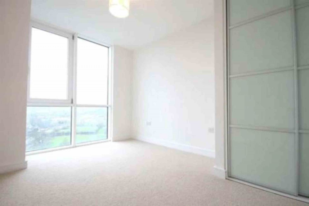 Images for Cotterells, Hemel Hempstead, Hertfordshire EAID:877454123 BID:RHH