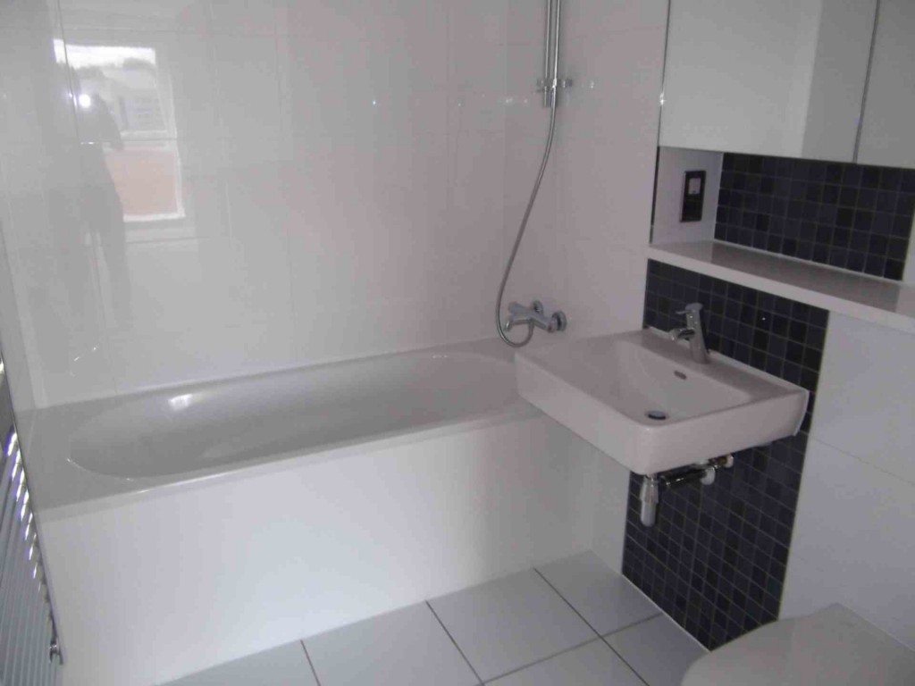 Images for Cotterells, Hemel Hempstead, Hertfordshire EAID:877454123 BID:RHH