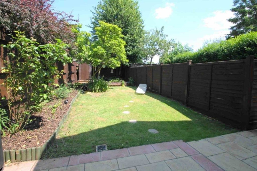 Images for Windmill Road, Hemel Hempstead, Hertfordshire EAID:877454123 BID:RHH