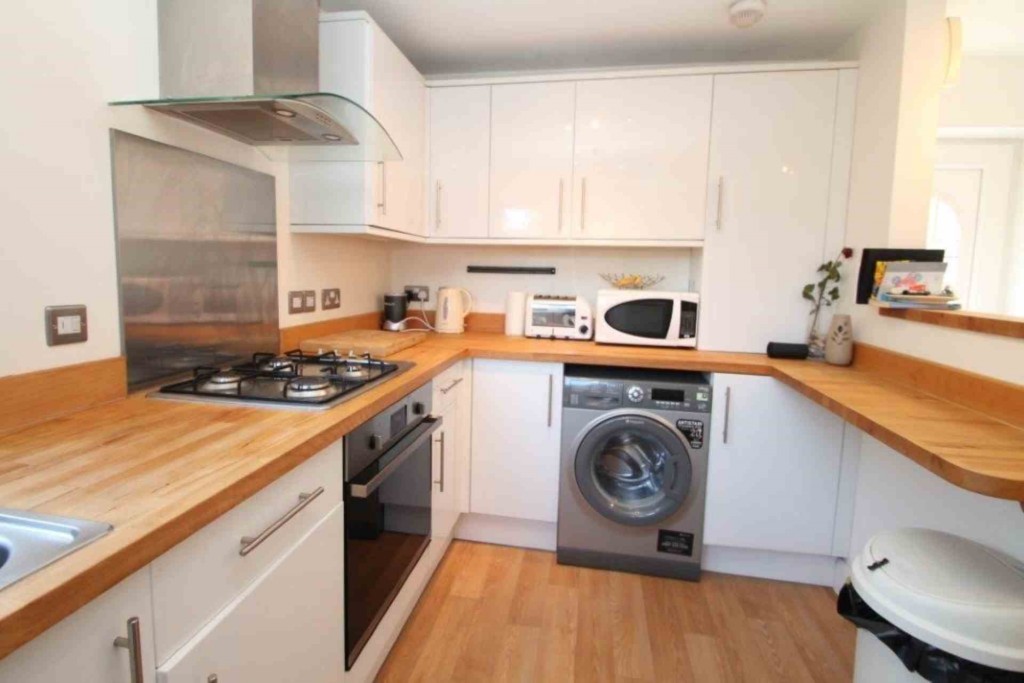 Images for Windmill Road, Hemel Hempstead, Hertfordshire EAID:877454123 BID:RHH