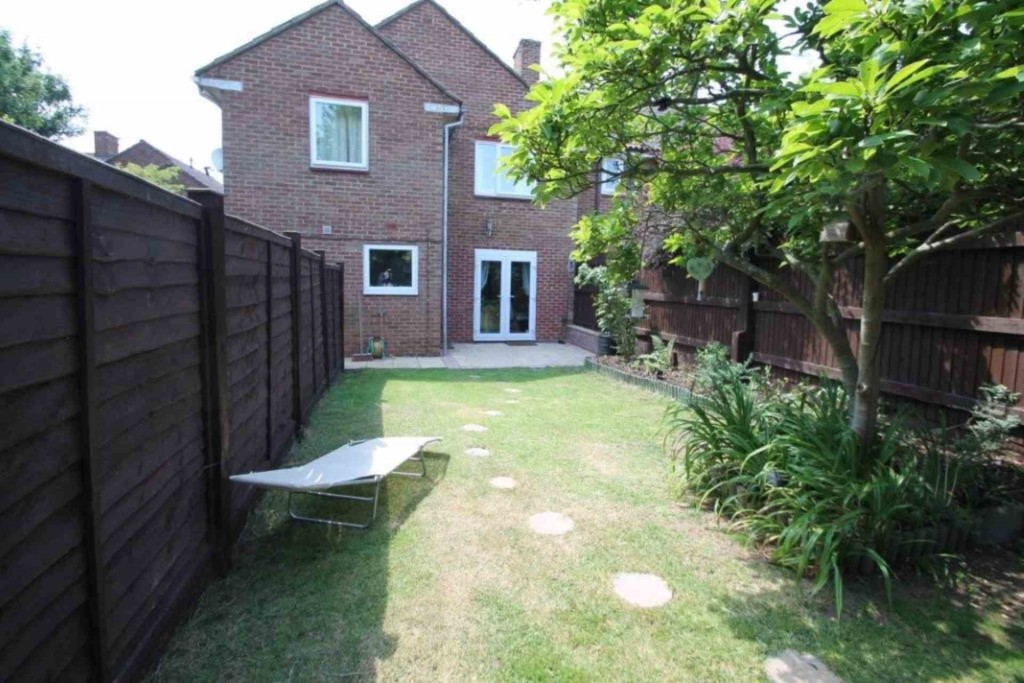 Images for Windmill Road, Hemel Hempstead, Hertfordshire EAID:877454123 BID:RHH