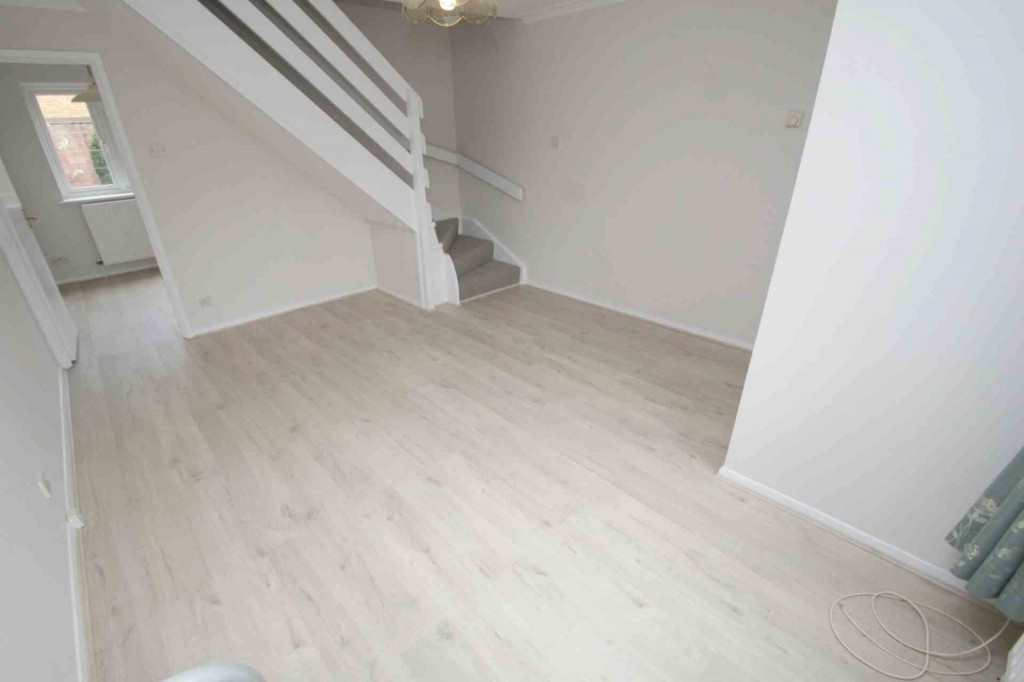 Images for Hunters Oak, Hemel Hempstead, Hertfordshire EAID:877454123 BID:RHH