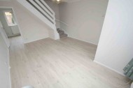 Images for Hunters Oak, Hemel Hempstead, Hertfordshire