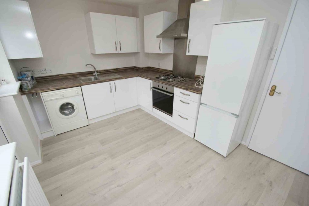 Images for Hunters Oak, Hemel Hempstead, Hertfordshire EAID:877454123 BID:RHH