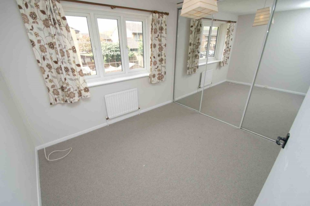 Images for Hunters Oak, Hemel Hempstead, Hertfordshire EAID:877454123 BID:RHH
