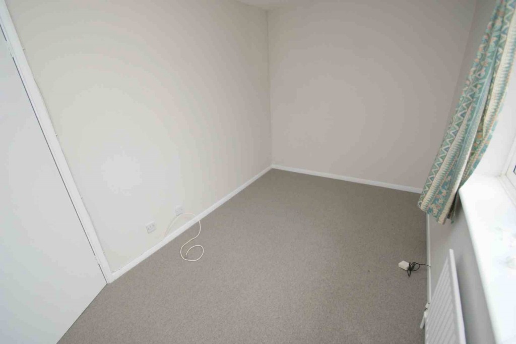 Images for Hunters Oak, Hemel Hempstead, Hertfordshire EAID:877454123 BID:RHH