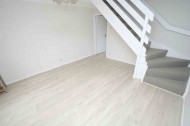 Images for Hunters Oak, Hemel Hempstead, Hertfordshire