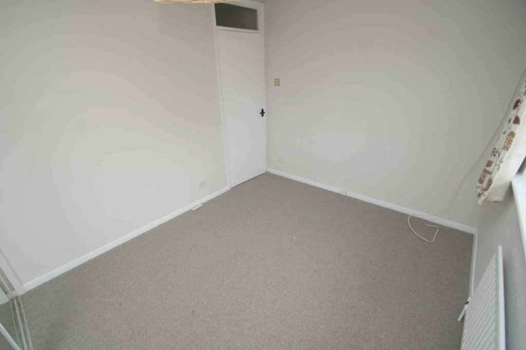Images for Hunters Oak, Hemel Hempstead, Hertfordshire EAID:877454123 BID:RHH