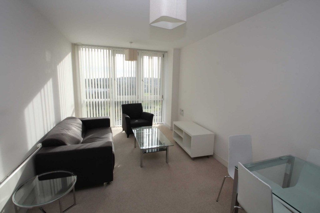 Images for Cotterells, Hemel Hempstead, Hertfordshire EAID:877454123 BID:RHH