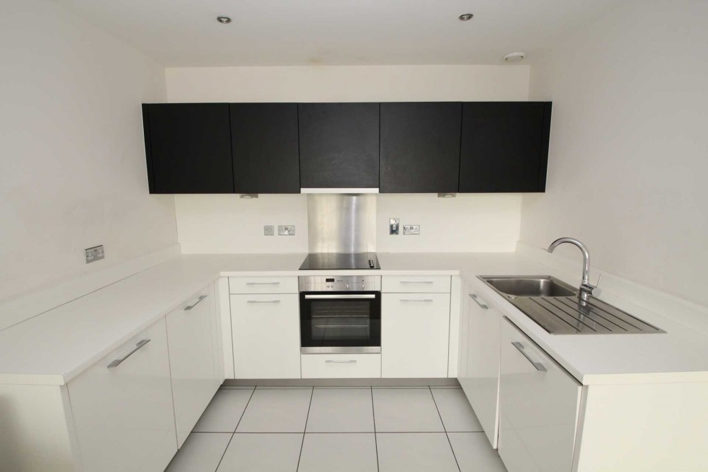 Images for Cotterells, Hemel Hempstead, Hertfordshire EAID:877454123 BID:RHH