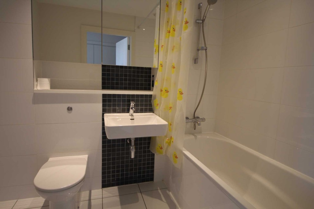 Images for Cotterells, Hemel Hempstead, Hertfordshire EAID:877454123 BID:RHH