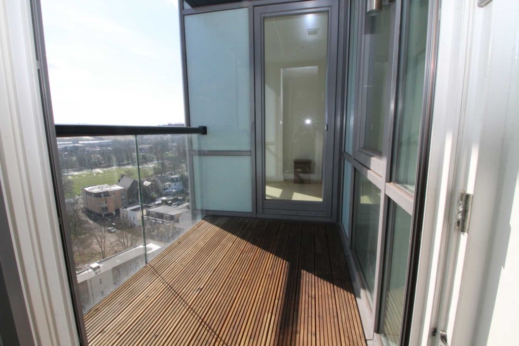 Images for Cotterells, Hemel Hempstead, Hertfordshire EAID:877454123 BID:RHH