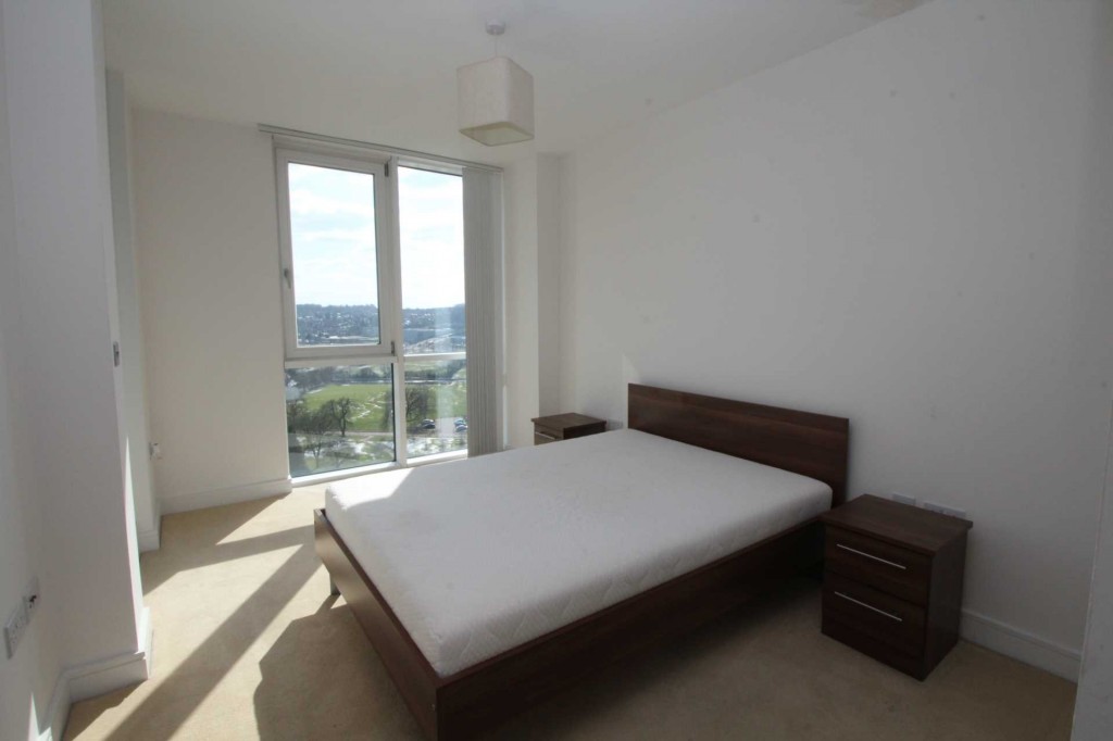 Images for Cotterells, Hemel Hempstead, Hertfordshire EAID:877454123 BID:RHH