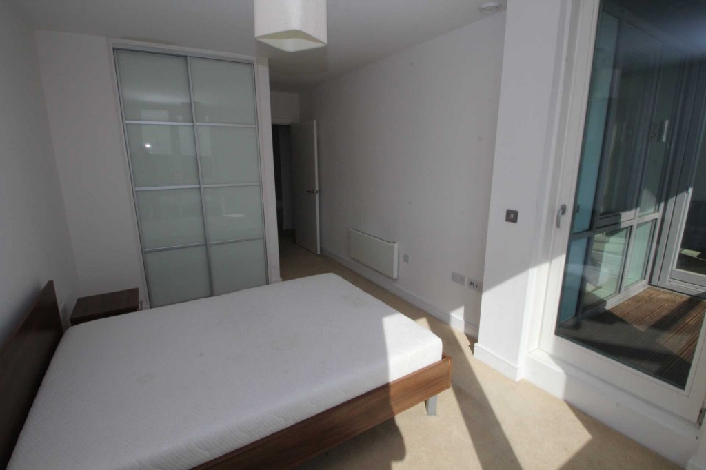 Images for Cotterells, Hemel Hempstead, Hertfordshire EAID:877454123 BID:RHH