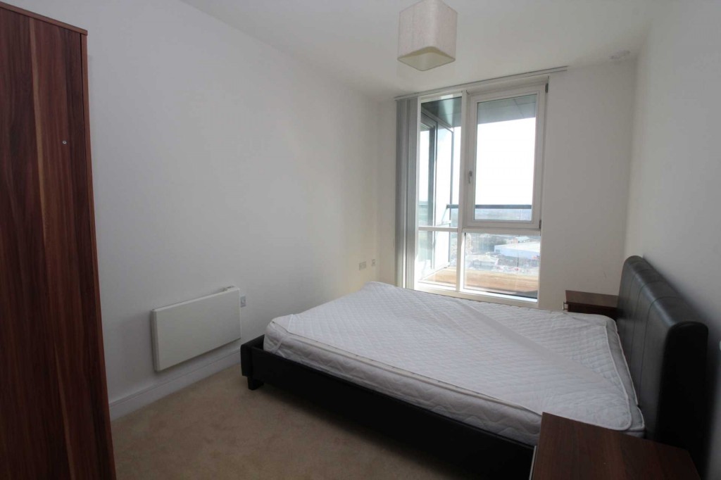 Images for Cotterells, Hemel Hempstead, Hertfordshire EAID:877454123 BID:RHH