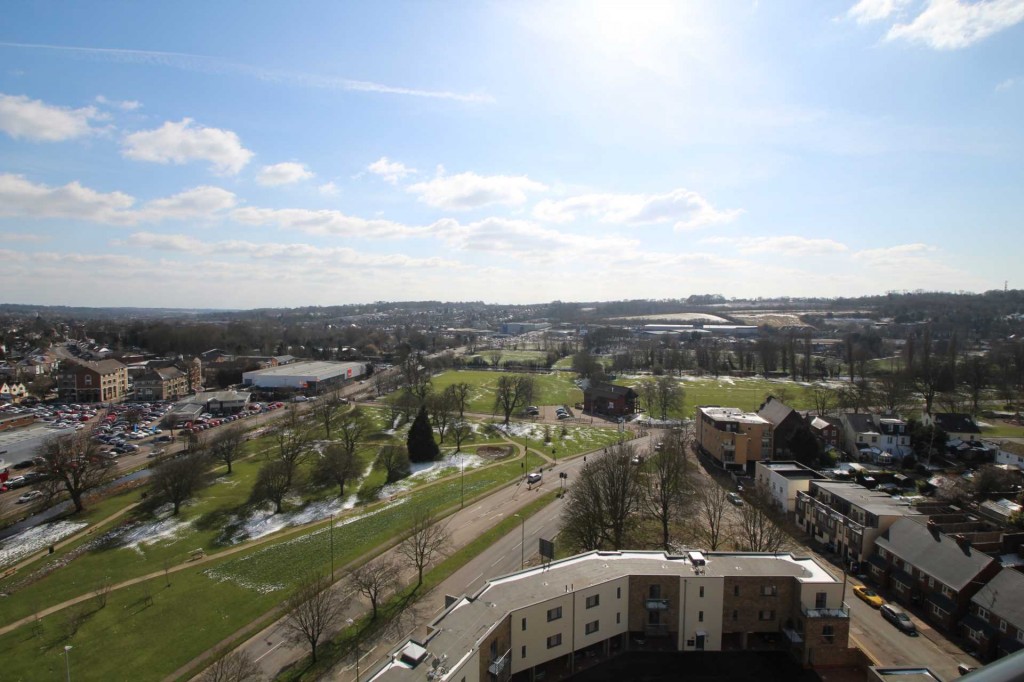 Images for Cotterells, Hemel Hempstead, Hertfordshire EAID:877454123 BID:RHH