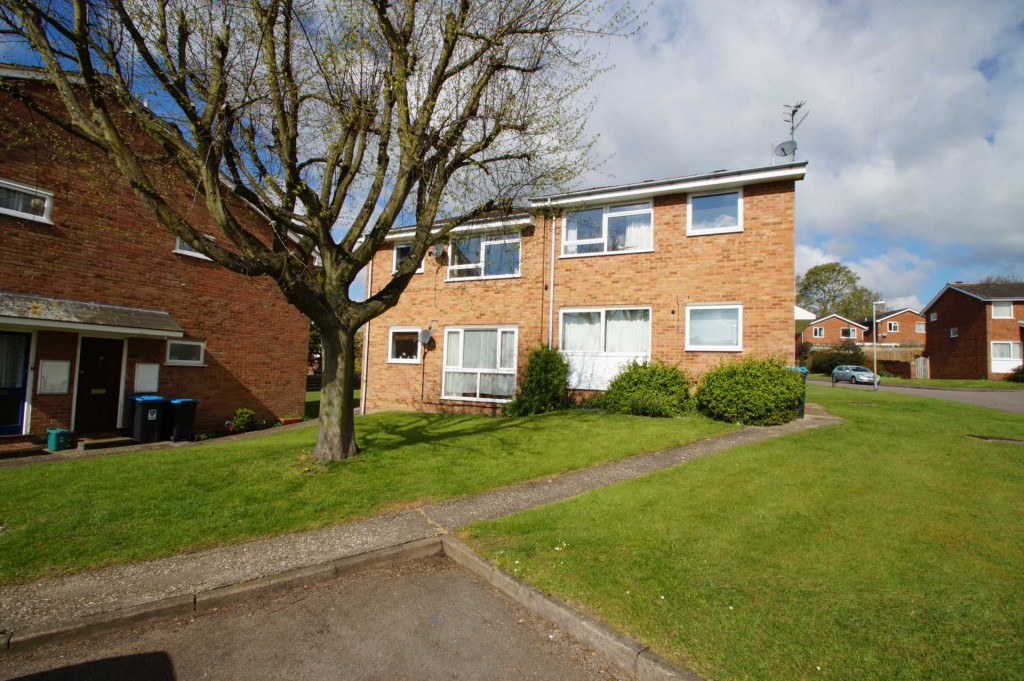Images for Chiltern Park Avenue, Berkhamsted, Hertfordshire EAID:877454123 BID:RHH