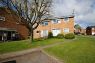 Images for Chiltern Park Avenue, Berkhamsted, Hertfordshire