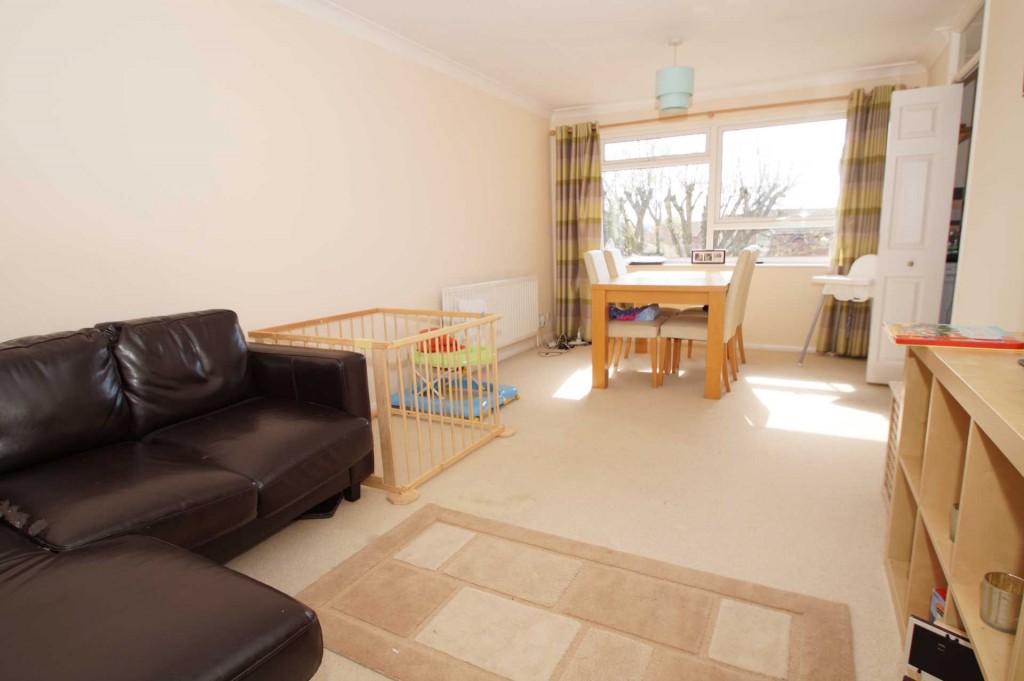 Images for Chiltern Park Avenue, Berkhamsted, Hertfordshire EAID:877454123 BID:RHH