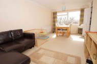 Images for Chiltern Park Avenue, Berkhamsted, Hertfordshire