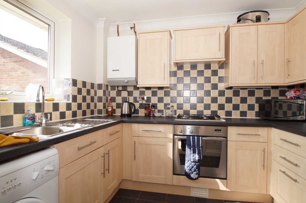 Images for Chiltern Park Avenue, Berkhamsted, Hertfordshire EAID:877454123 BID:RHH