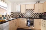 Images for Chiltern Park Avenue, Berkhamsted, Hertfordshire