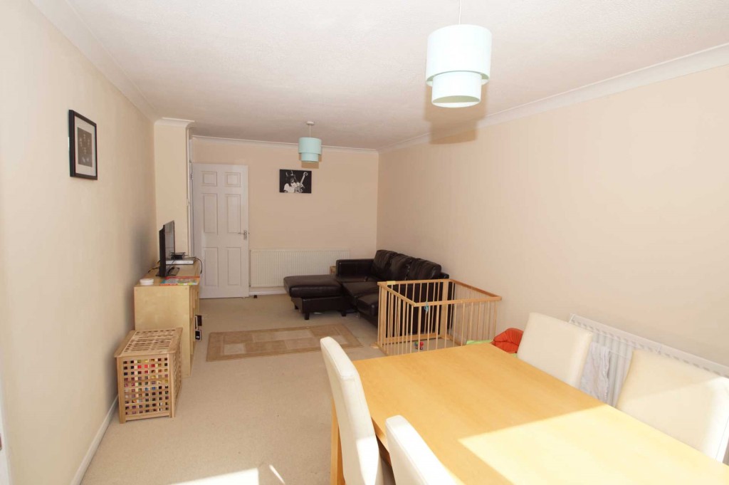 Images for Chiltern Park Avenue, Berkhamsted, Hertfordshire EAID:877454123 BID:RHH