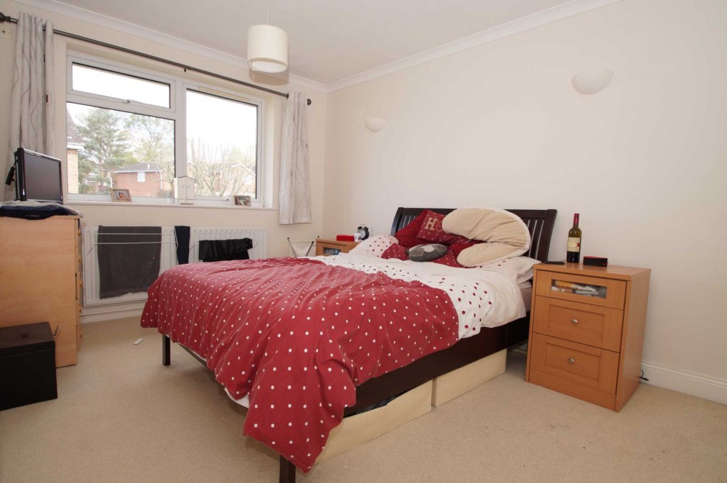 Images for Chiltern Park Avenue, Berkhamsted, Hertfordshire EAID:877454123 BID:RHH