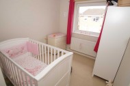 Images for Chiltern Park Avenue, Berkhamsted, Hertfordshire