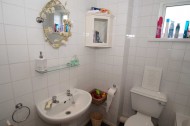 Images for Chiltern Park Avenue, Berkhamsted, Hertfordshire