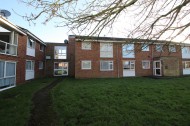 Images for Perry Green, Hemel Hempstead, Hertfordshire