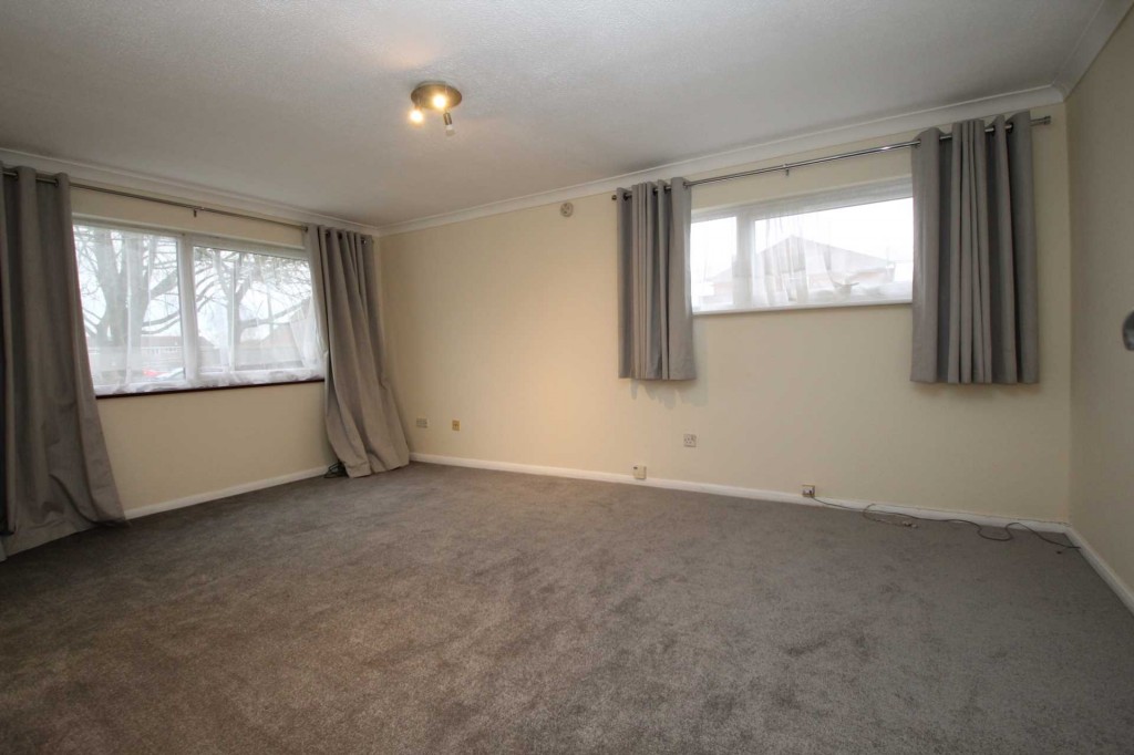Images for Perry Green, Hemel Hempstead, Hertfordshire EAID:877454123 BID:RHH