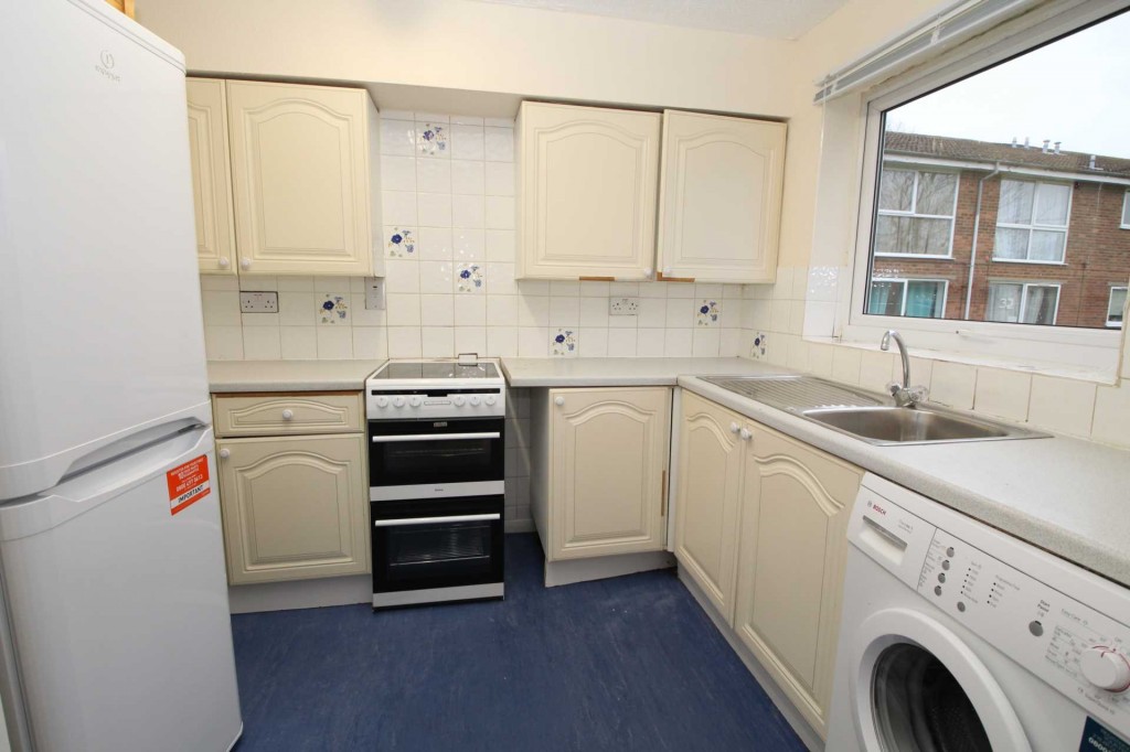 Images for Perry Green, Hemel Hempstead, Hertfordshire EAID:877454123 BID:RHH