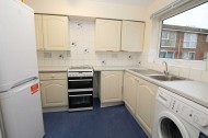 Images for Perry Green, Hemel Hempstead, Hertfordshire