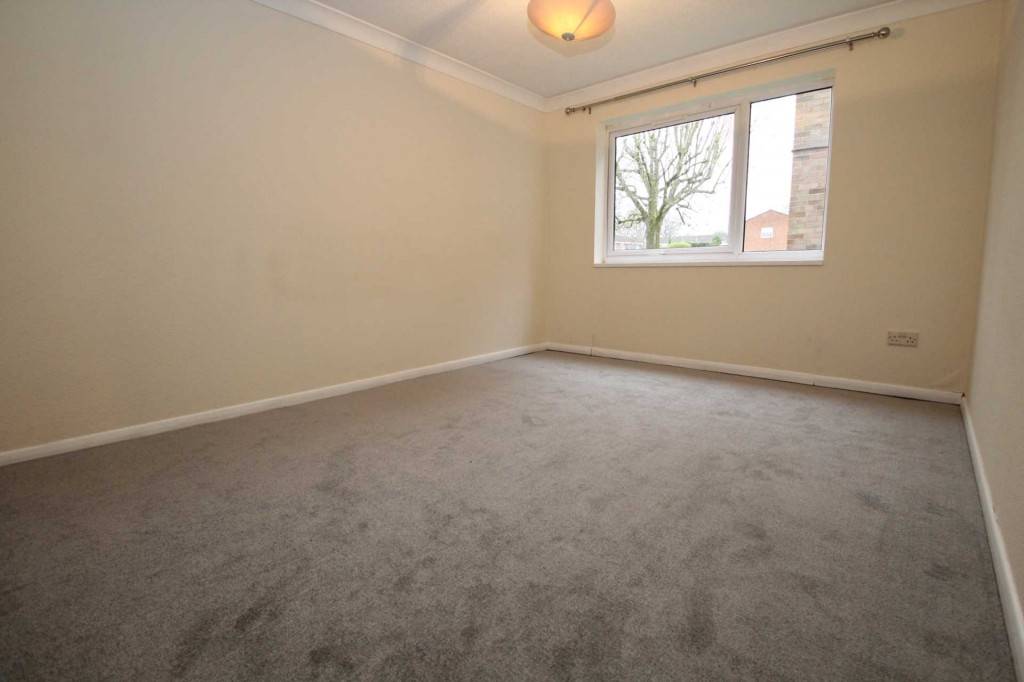 Images for Perry Green, Hemel Hempstead, Hertfordshire EAID:877454123 BID:RHH