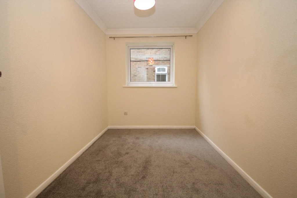 Images for Perry Green, Hemel Hempstead, Hertfordshire EAID:877454123 BID:RHH