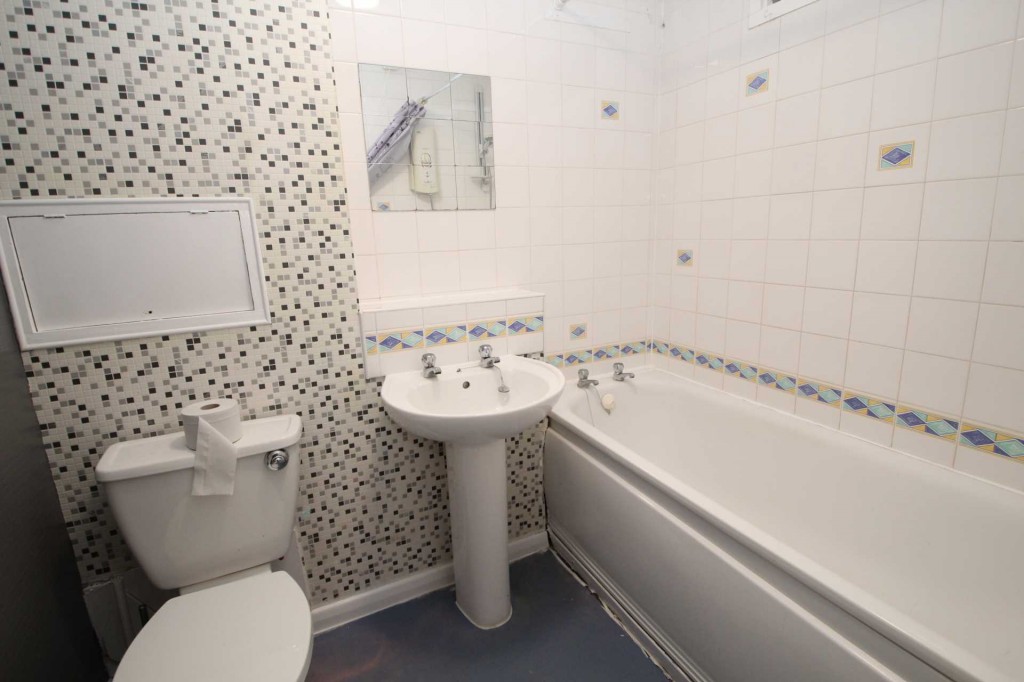 Images for Perry Green, Hemel Hempstead, Hertfordshire EAID:877454123 BID:RHH