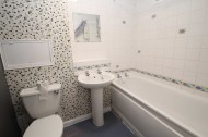 Images for Perry Green, Hemel Hempstead, Hertfordshire