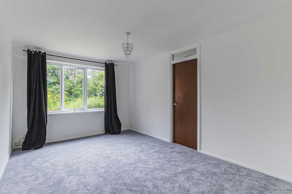 Images for Leighton Buzzard Road, Hemel Hempstead, Hertfordshire EAID:877454123 BID:RHH
