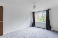 Images for Leighton Buzzard Road, Hemel Hempstead, Hertfordshire