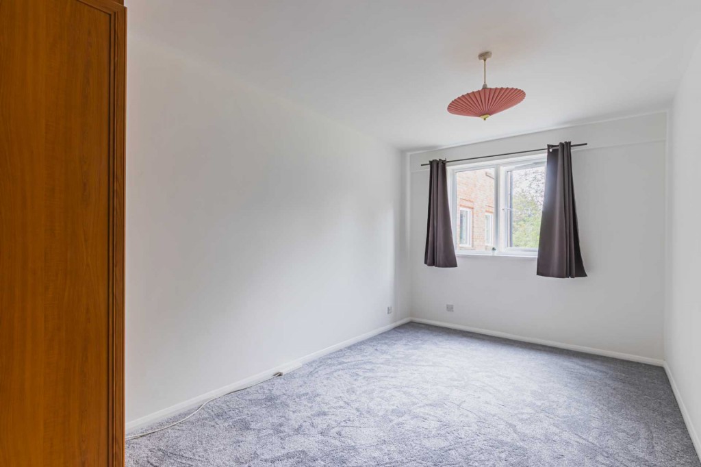 Images for Leighton Buzzard Road, Hemel Hempstead, Hertfordshire EAID:877454123 BID:RHH