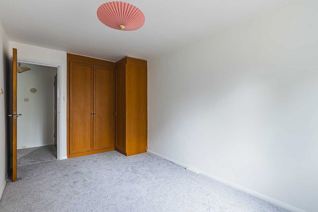 Images for Leighton Buzzard Road, Hemel Hempstead, Hertfordshire EAID:877454123 BID:RHH